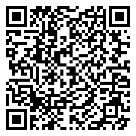 QR Code de OAKLAND PARK GOLF CLUB BY ORIDA