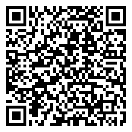 QR Code de Ropner Park