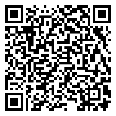 QR Code de Scouts Et Guides De France