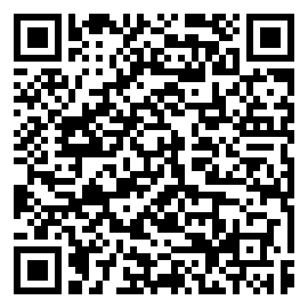 QR Code de Éoliennes d'Autechaux