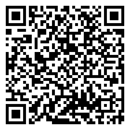 QR Code de BischÃ¶flicher Hof