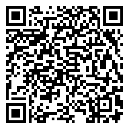 QR Code de Campo n.1