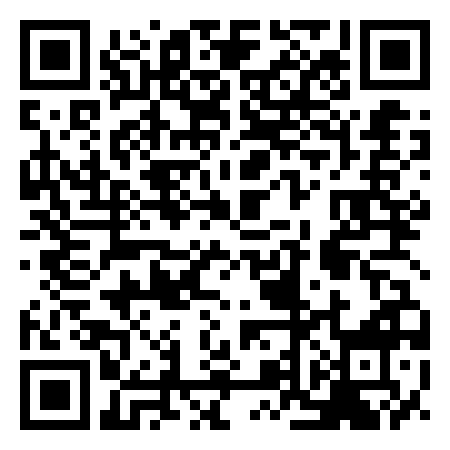 QR Code de The Foyer