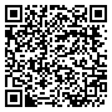 QR Code de La Filadora