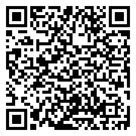 QR Code de Cáritas Parroquia Sagrado Corazón de Jesús