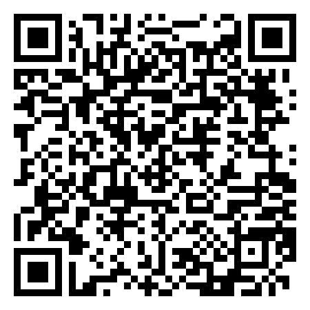 QR Code de Park van de directeur
