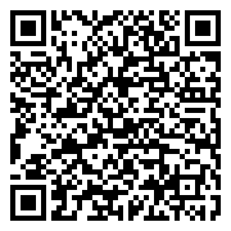 QR Code de Conservatoire de la Dentelle