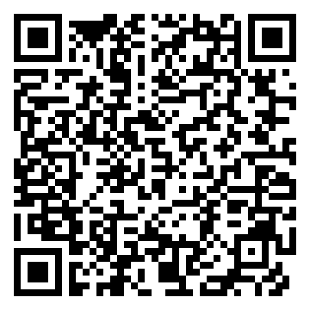 QR Code de Pont de Senoueix