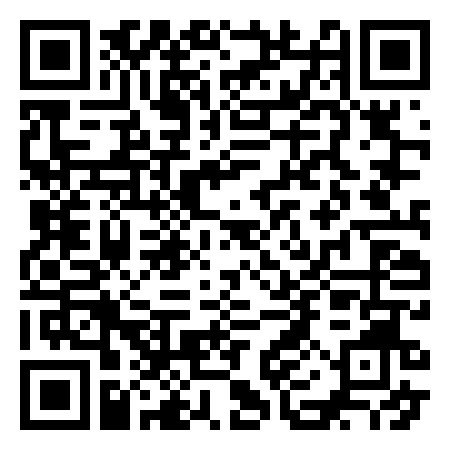 QR Code de Speelplein Strijdelle