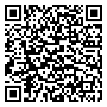 QR Code de Bagni Pino