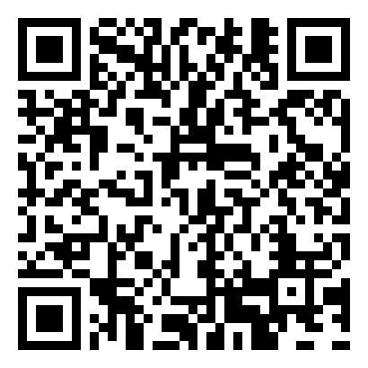 QR Code de Sala PlayCity