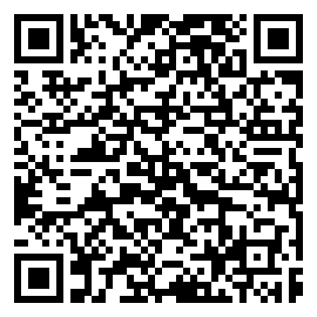 QR Code de Parc de la Guérinais