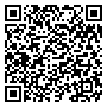 QR Code de Heart Of Darkness