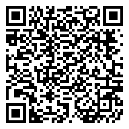 QR Code de Kegelbahn Merzweckhalle