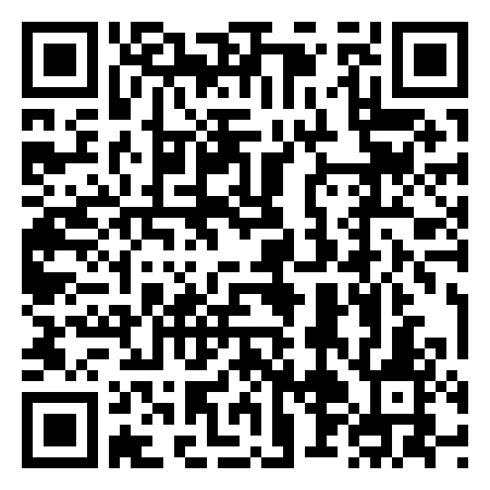 QR Code de Grand Manège - Namur Concert Hall