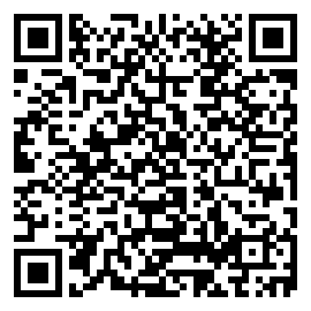 QR Code de 1st Malvern Scout Hut