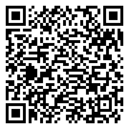 QR Code de Aire de jeux pour petits enfants