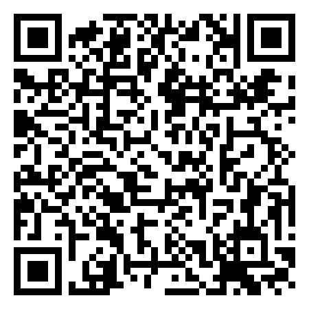 QR Code de Salle des sports