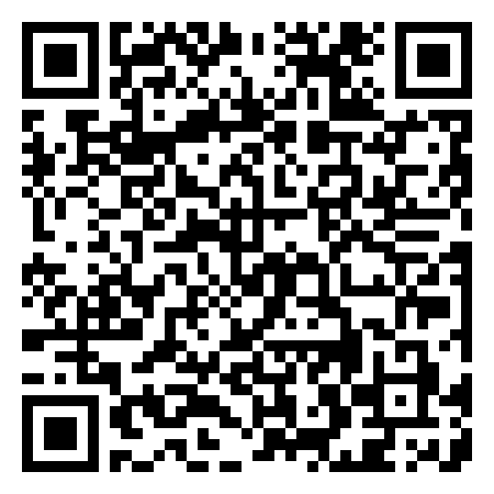 QR Code de Cima La Cabrilla