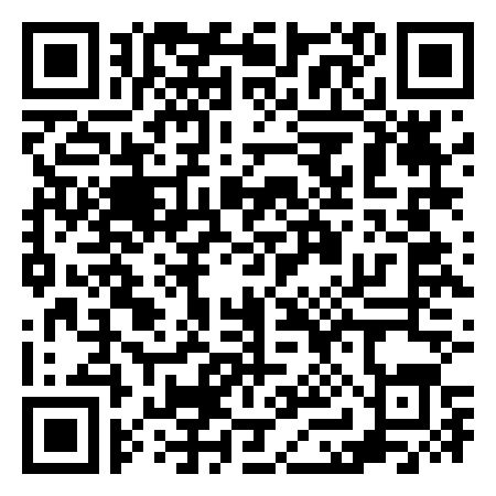 QR Code de Lago di Sartirana