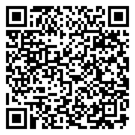 QR Code de Stabilimento balneare dei Vigili del Fuoco di cagliari