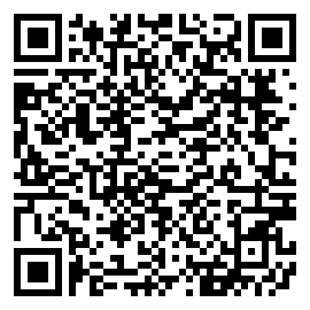 QR Code de Saffron Hall