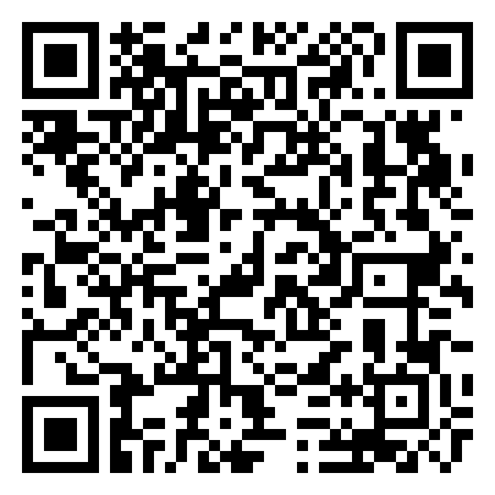 QR Code de Ashby De La Zouch Museum