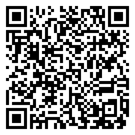 QR Code de Parco Suburbano San Francesco