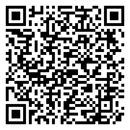 QR Code de Air Training Corps
