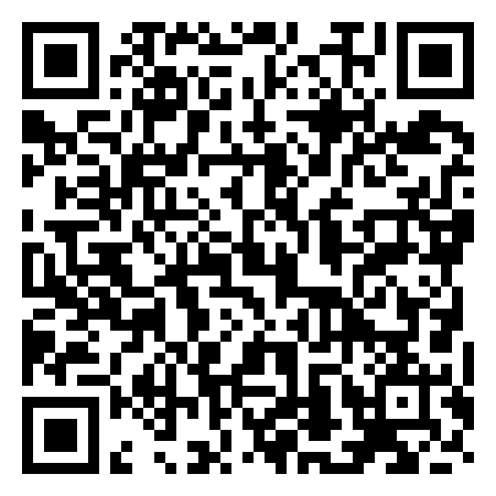 QR Code de Nuansa Spa - Centro Benessere