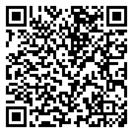 QR Code de Écluse nÂ°9 d'Ablon