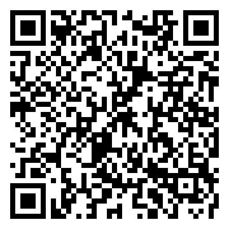 QR Code de Trischli Club