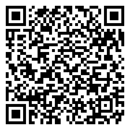 QR Code de FAC251 - Factory Manchester