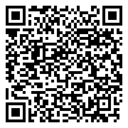 QR Code de Piscina Cubierta Benifaió