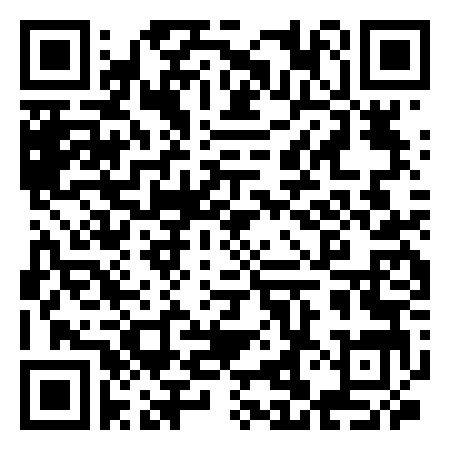 QR Code de Dolmen de Wéris