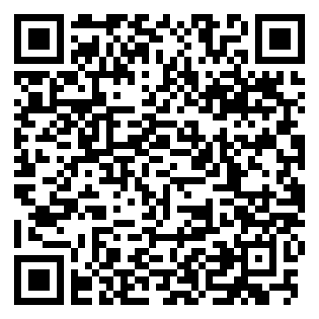 QR Code de Molino de La Calcetera