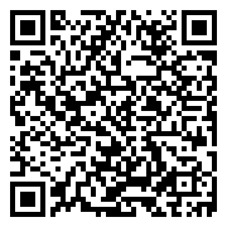 QR Code de Riverside Bowl & LaserQuest