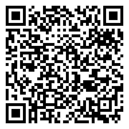 QR Code de Phare de Cabo Peñas