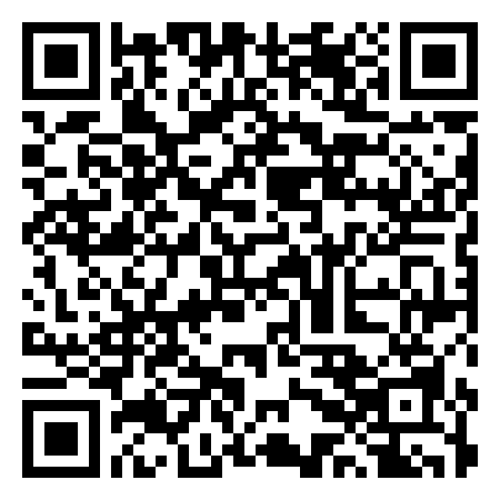 QR Code de Climbers Triuggio