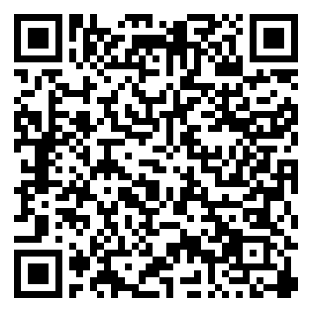 QR Code de Frames & Boxes with Gallery FAB