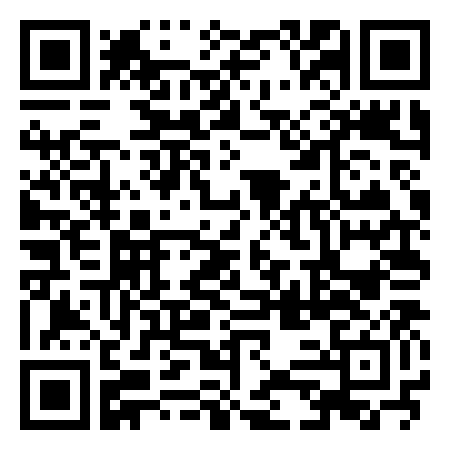 QR Code de Église Saint-André du Quirinal