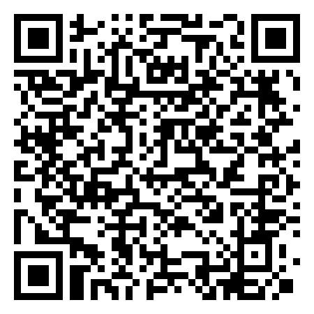 QR Code de K3 Rollerskater