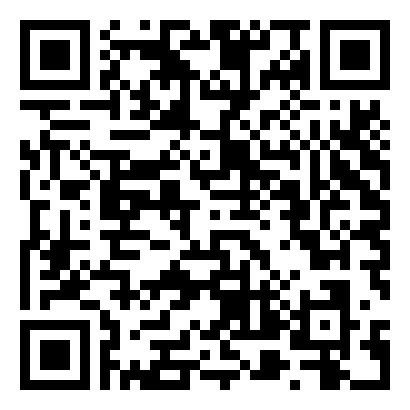 QR Code de Legbourne Picnic Site