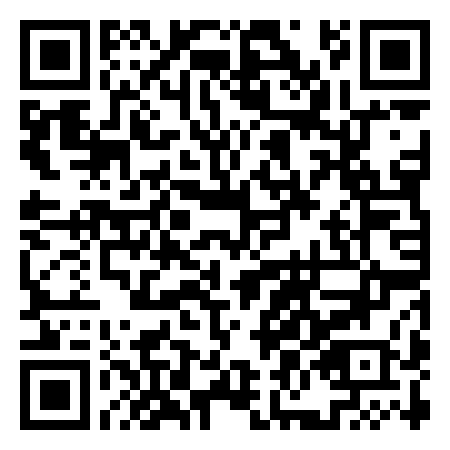 QR Code de Air War Museum Fort Veldhuis