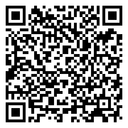 QR Code de Campo di Calcio