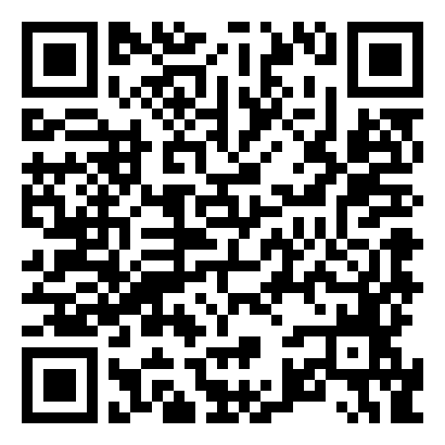 QR Code de Hampshire Farmers' Markets