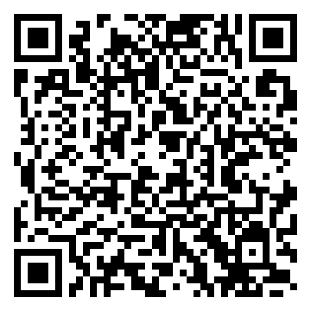 QR Code de Jungle Park