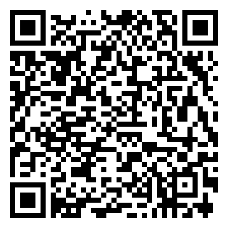 QR Code de War memorial at the Bastille
