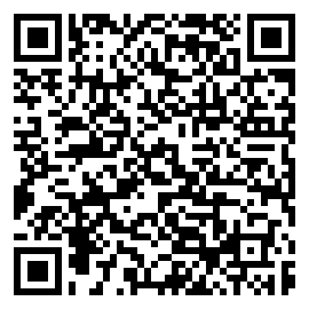 QR Code de Chapelle Notre-Dame-de-Consolation