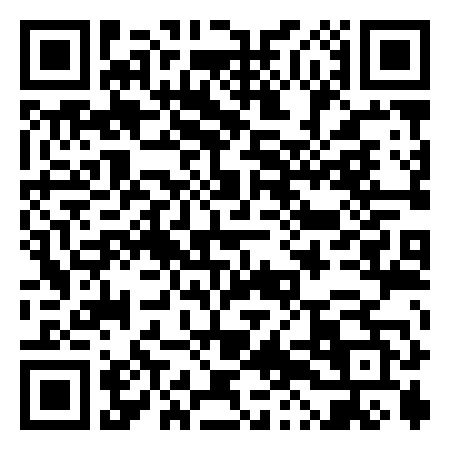 QR Code de Bibliocabina Monte Carasso